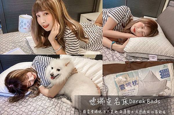 FFF2EF07-C5C4-493E-A7CB-F797A8ECD239 FFF2EF07-C5C4-493E-A7CB-F797A8ECD239