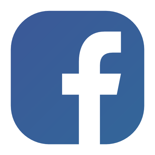 fb+logo+social+icon-1320191784031142975