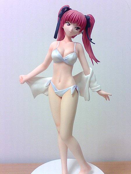 Pvc Hobby Stock 近衛素奈緒 1 8 Hobby Stock 近衛素奈緒 Ayuha的相簿 痞客邦 Pvc Hobby Stock 近衛素奈緒 1 8 Hobby Stock 近衛素奈緒 Ayuha的相簿 痞客邦