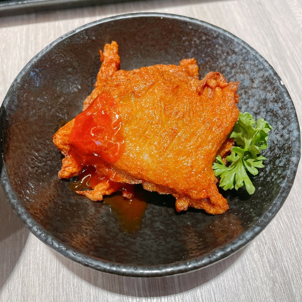 LINE_ALBUM_20211206 燒丼株式會社_220210_5.jpg