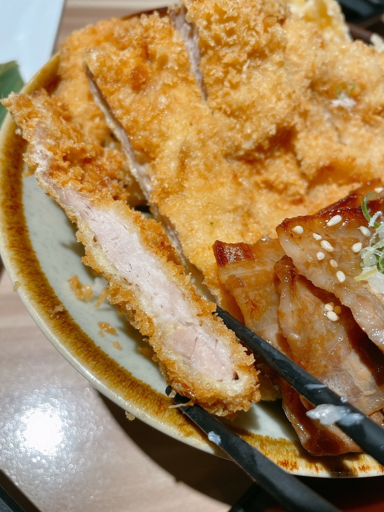 LINE_ALBUM_松江_220713_10.jpg