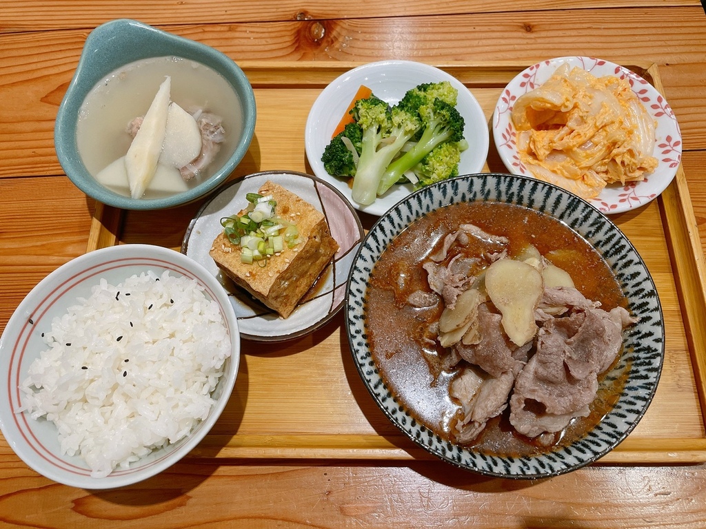 LINE_ALBUM_友食_220908_61.jpg