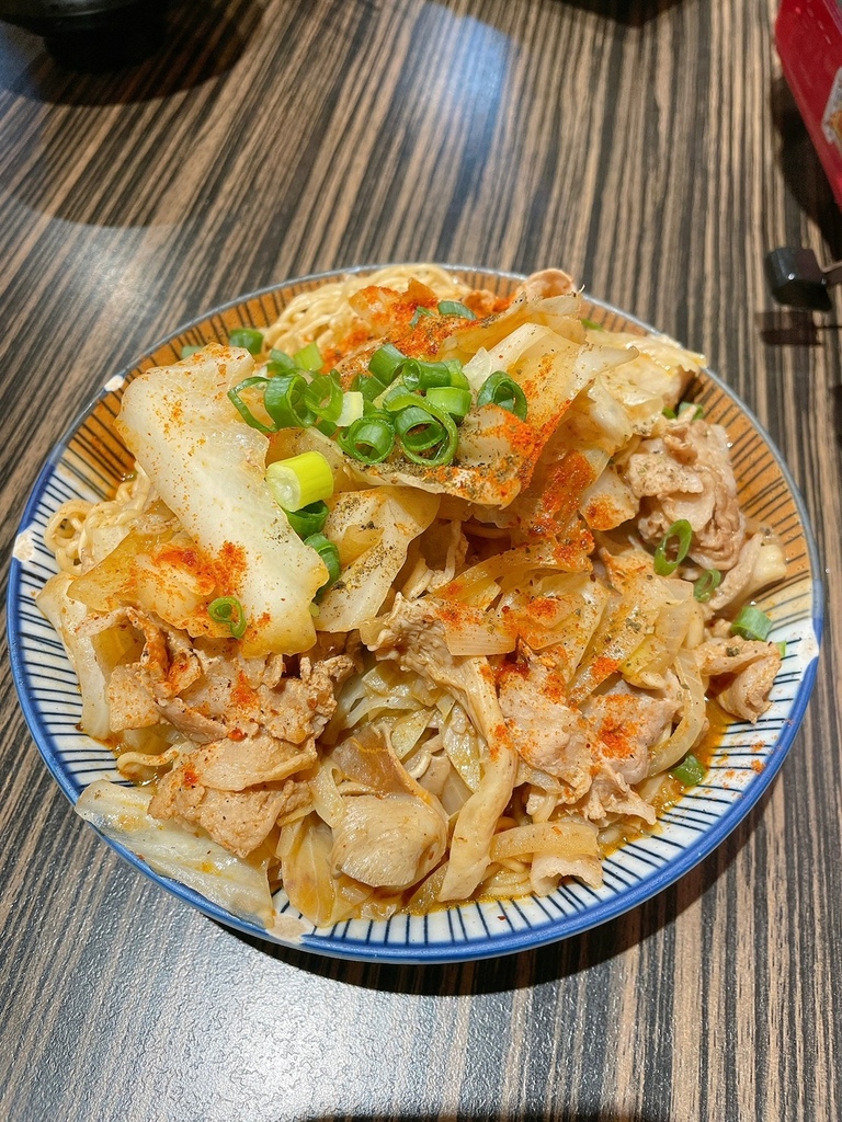 LINE_ALBUM_好豆味_221229_9.jpg