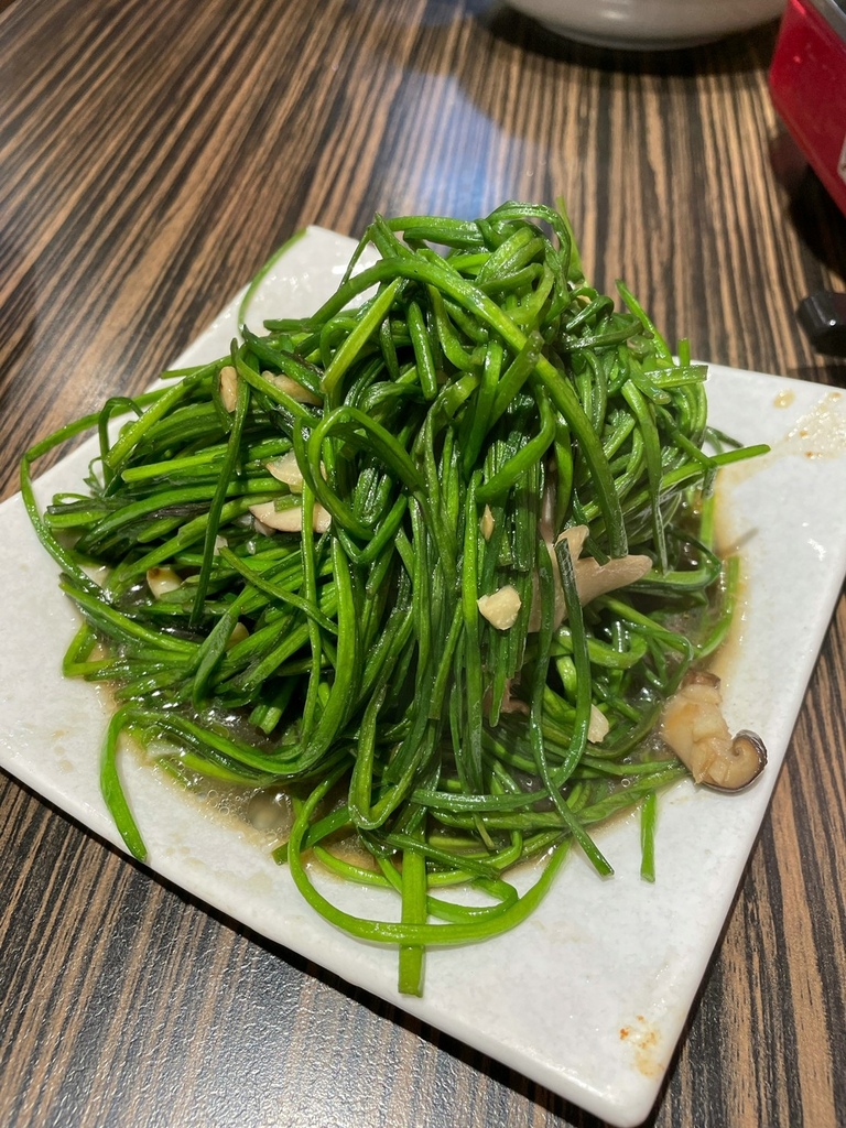 LINE_ALBUM_好豆味_221229_10.jpg