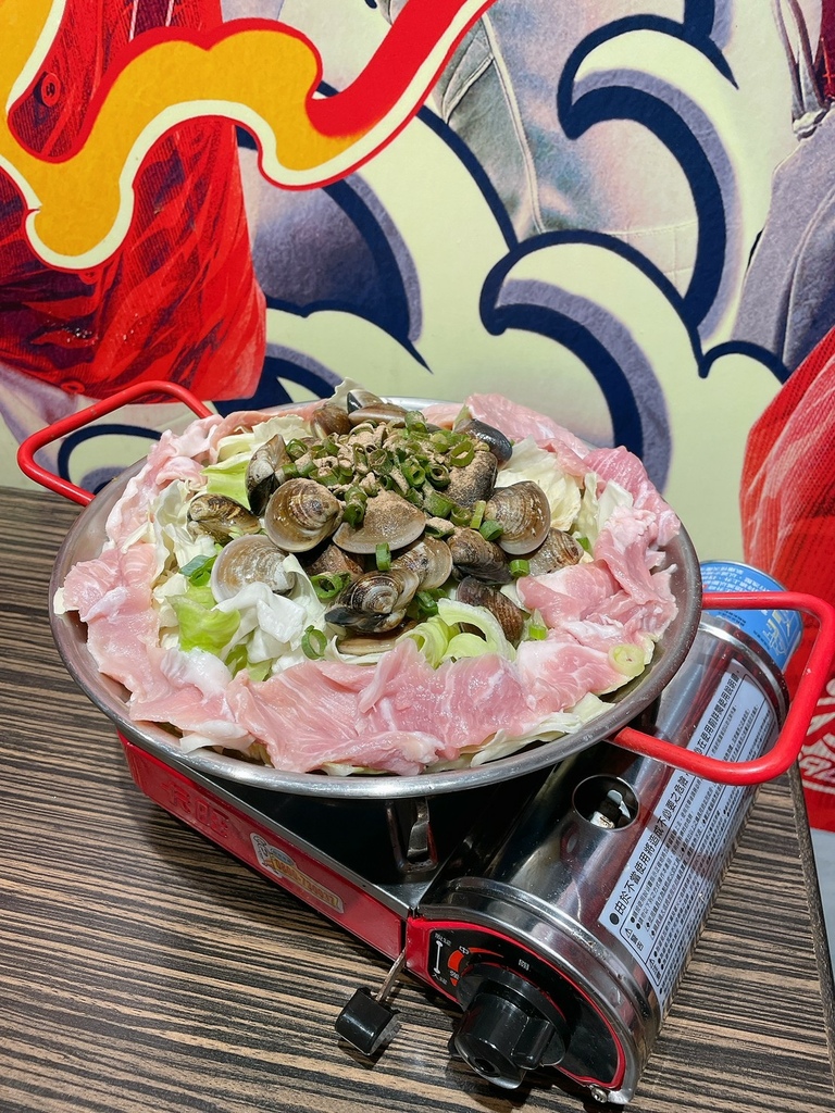 LINE_ALBUM_好豆味_221229_12.jpg