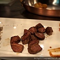 DSC00461.JPG