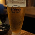 DSC04521.JPG