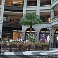 DSC08117.JPG
