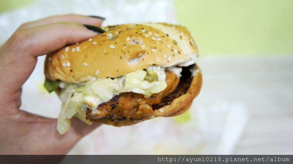 _DSC3578.JPG _DSC3578.JPG