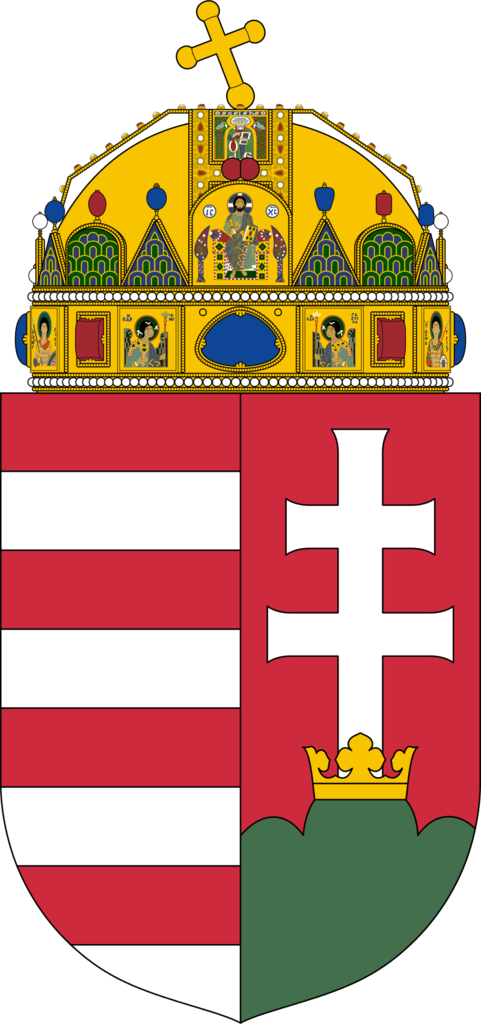 Coat_of_arms_of_Hungary_svg Coat_of_arms_of_Hungary_svg