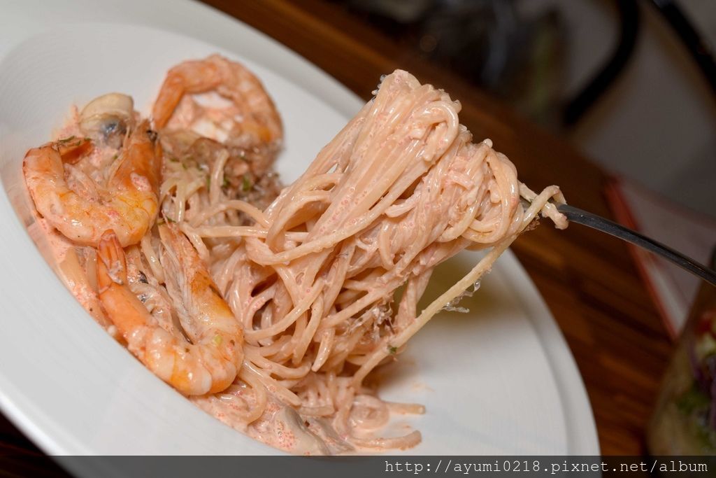 DSC_3538.JPG DSC_3538.JPG