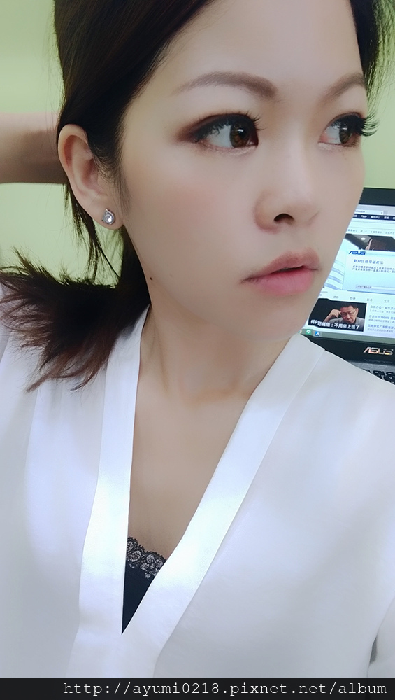share (238).jpg share (238).jpg