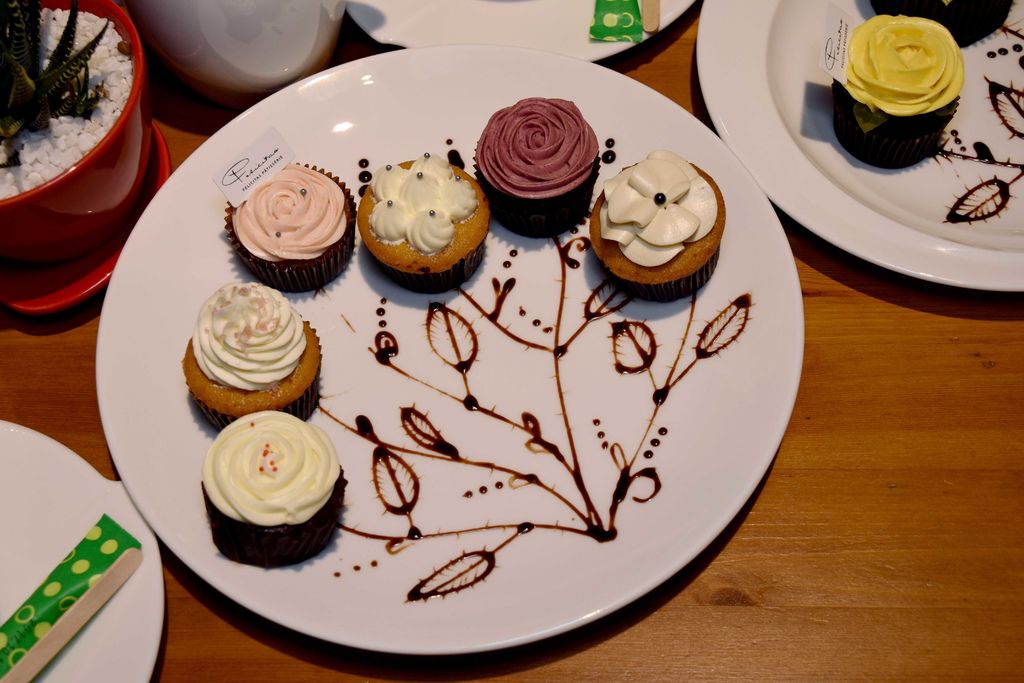 DSC_0502 DSC_0502