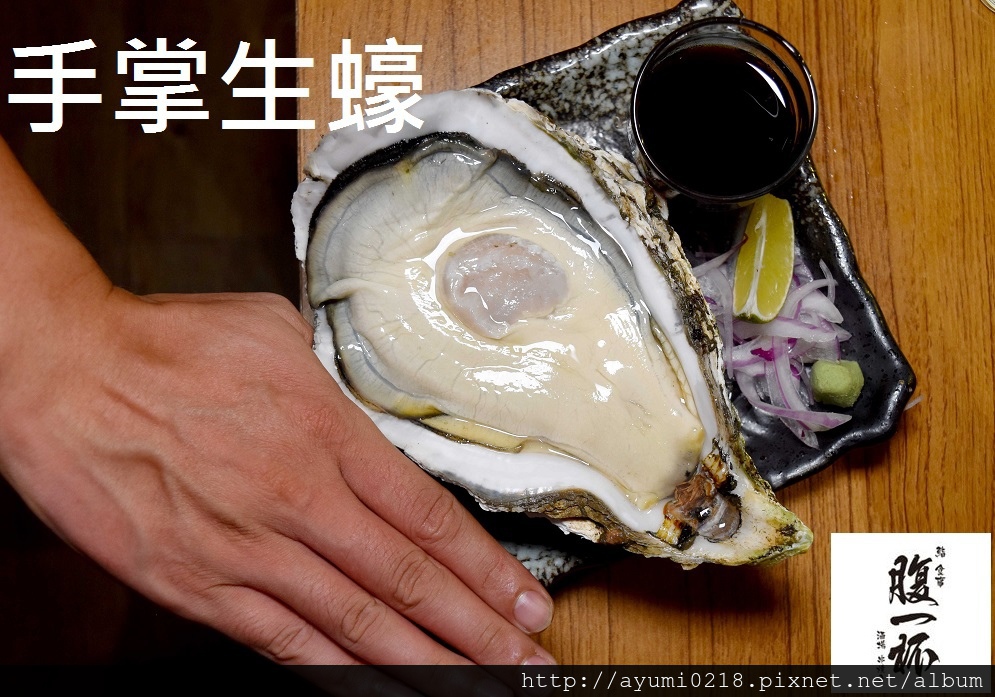 DSC_1572.JPG DSC_1572.JPG