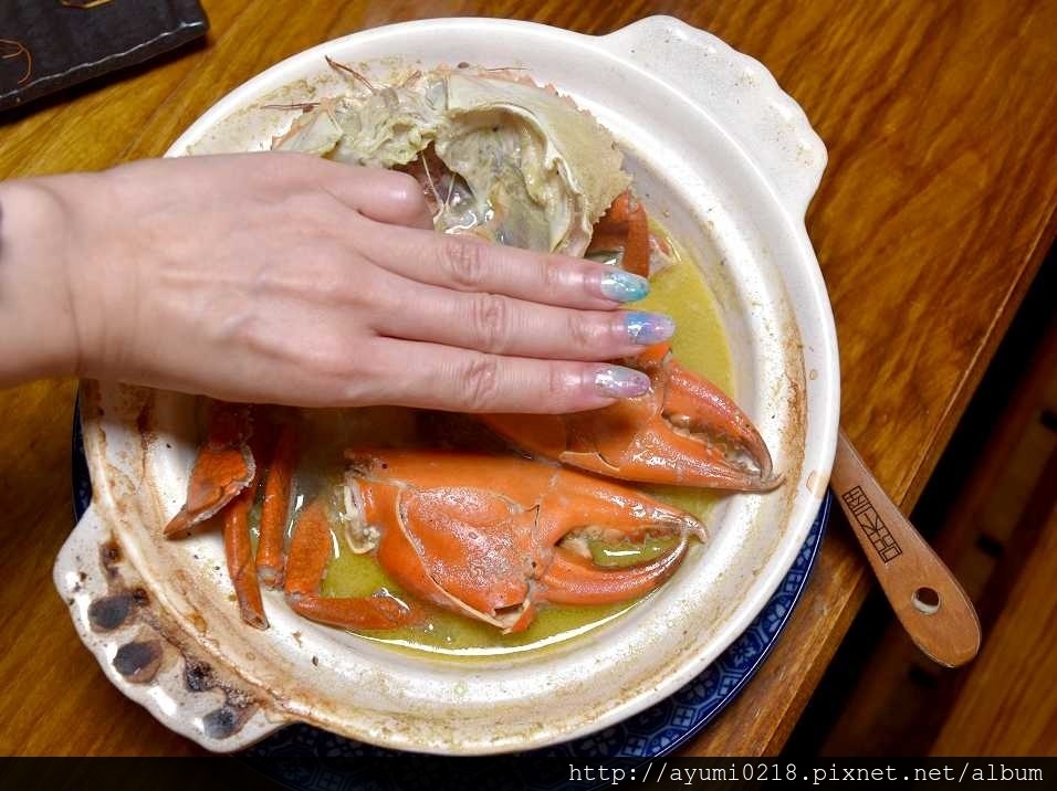 DSC_1524.JPG DSC_1524.JPG