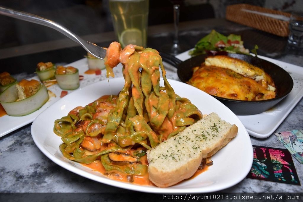 DSC_2580.JPG DSC_2580.JPG