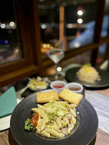 2023 馬爾地夫 - 馬列本島一日遊