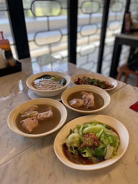 2023 新加坡 - 濱海灣花園 ❤