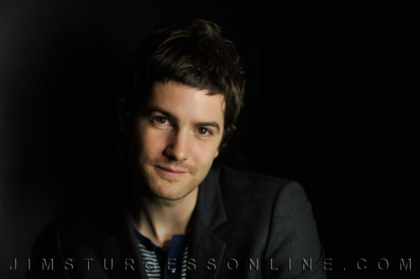 Jim-Sturgess-jimsturgess-TWB_DIFF_photoshoot_002