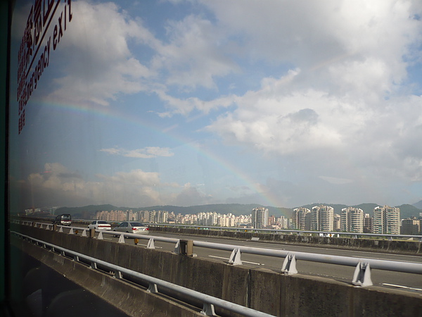 P1080624.JPG P1080624.JPG