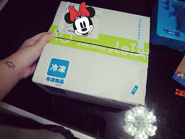 IMG_5800.JPG IMG_5800.JPG