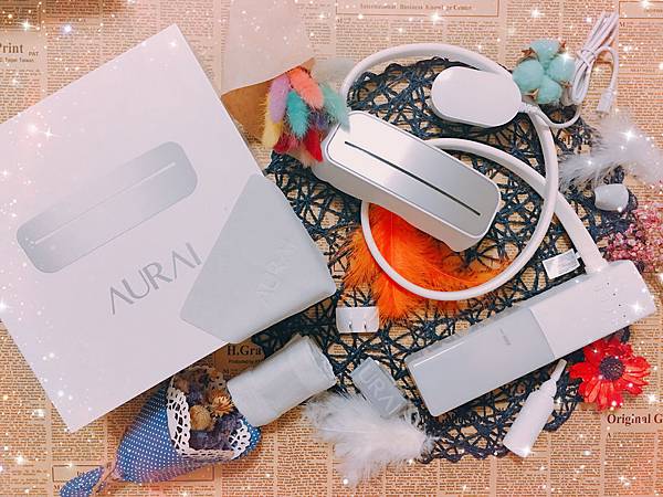 IMG_5009.JPG IMG_5009.JPG