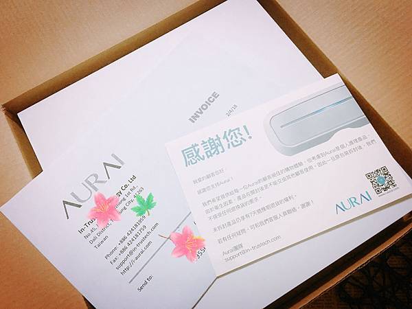 IMG_5014.JPG IMG_5014.JPG