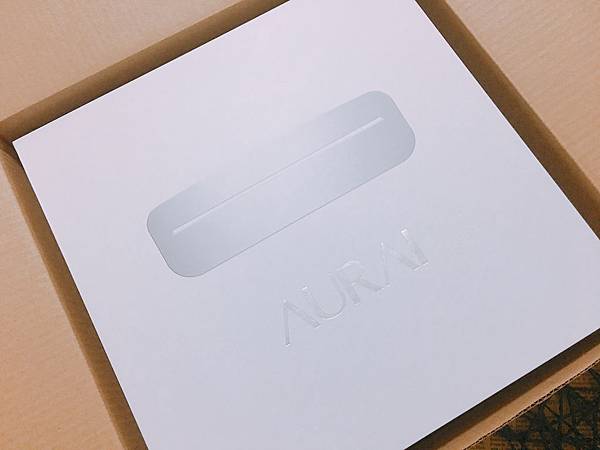 IMG_5015.JPG IMG_5015.JPG