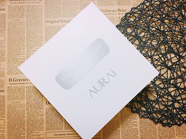 IMG_5016.JPG IMG_5016.JPG