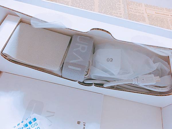 IMG_5019.JPG IMG_5019.JPG