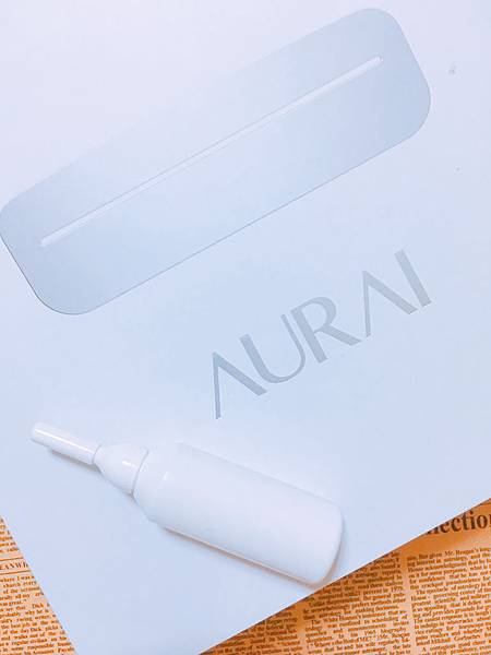 IMG_5020.JPG IMG_5020.JPG