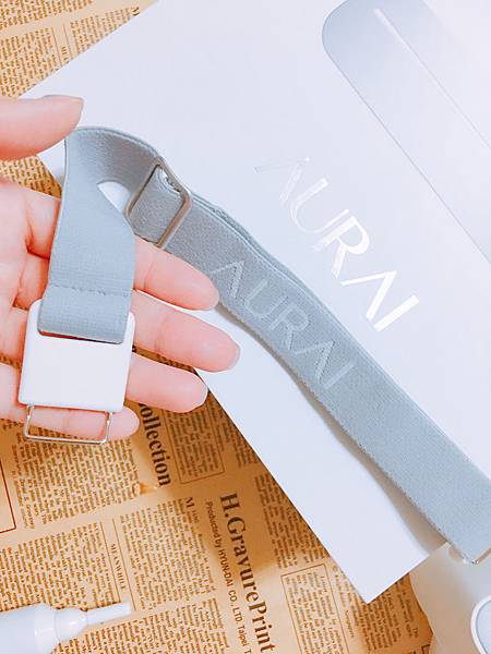 IMG_5021.JPG IMG_5021.JPG