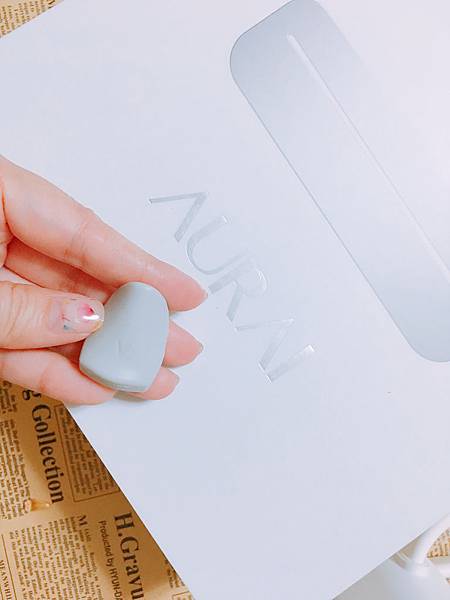 IMG_5022.JPG IMG_5022.JPG