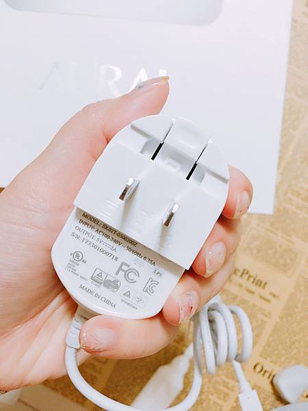 IMG_5023.JPG IMG_5023.JPG