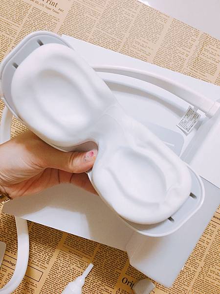 IMG_5025.JPG IMG_5025.JPG