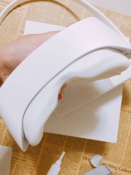 IMG_5026.JPG IMG_5026.JPG