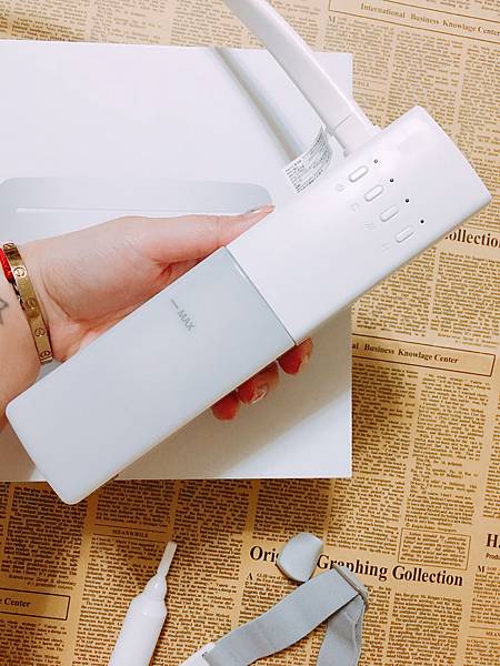 IMG_5027.JPG IMG_5027.JPG