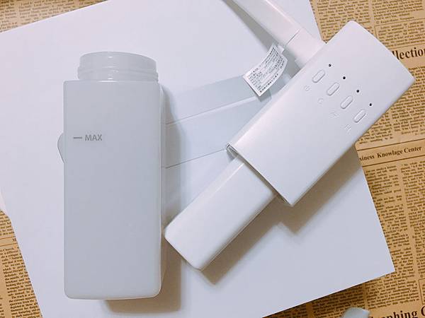 IMG_5029.JPG IMG_5029.JPG