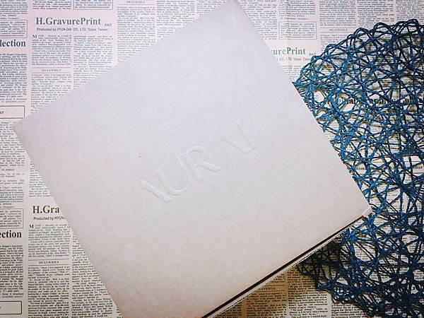 IMG_5013.JPG IMG_5013.JPG