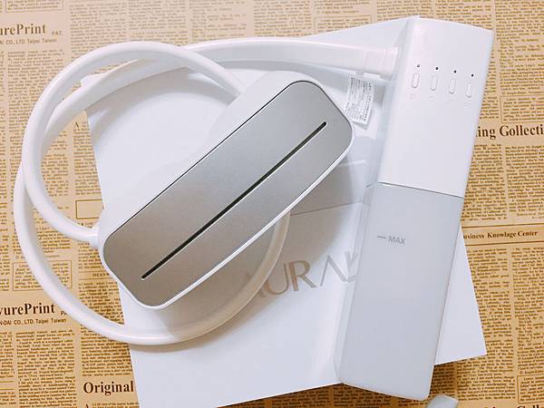 IMG_5024.JPG IMG_5024.JPG