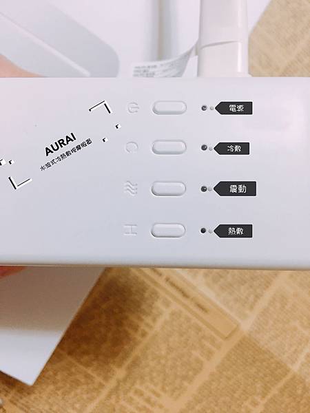 IMG_5028.JPG IMG_5028.JPG