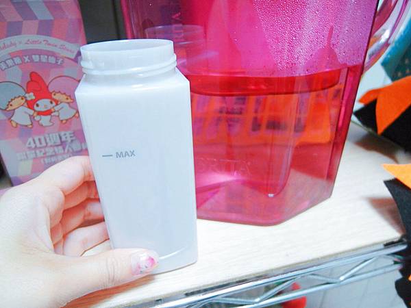 IMG_5046.JPG IMG_5046.JPG