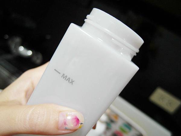 IMG_5047.JPG IMG_5047.JPG