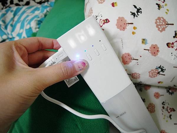 IMG_5048.JPG IMG_5048.JPG