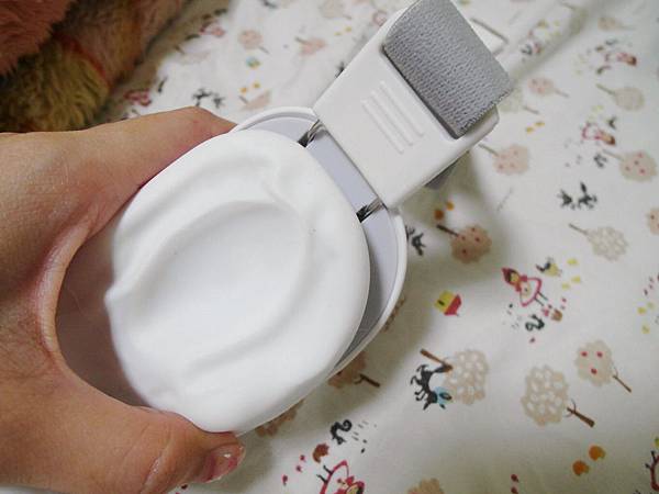 IMG_5050.JPG IMG_5050.JPG