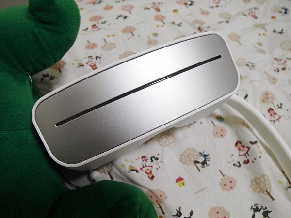 IMG_5052.JPG IMG_5052.JPG