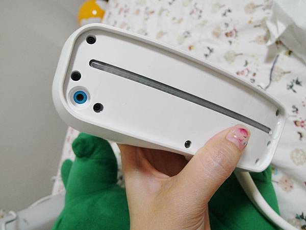 IMG_5054.JPG IMG_5054.JPG