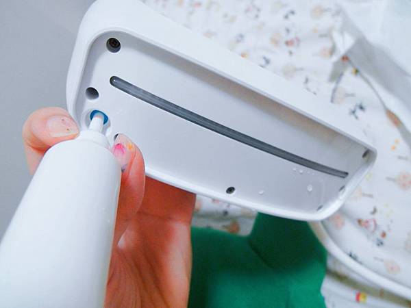 IMG_5055.JPG IMG_5055.JPG