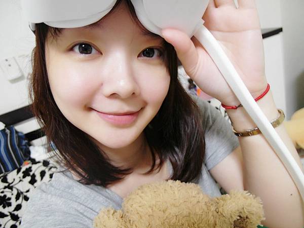 IMG_5063.JPG IMG_5063.JPG