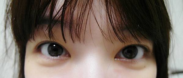 IMG_5064.JPG IMG_5064.JPG